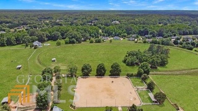 460 Dixie Road, Covington, GA 30014