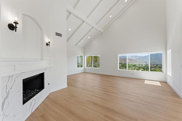 6022 Cielo Vista Court, Camarillo, CA 93012