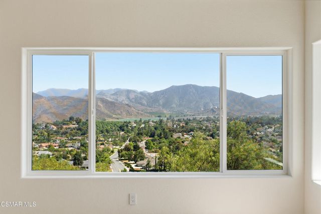 6022 Cielo Vista Court, Camarillo, CA 93012