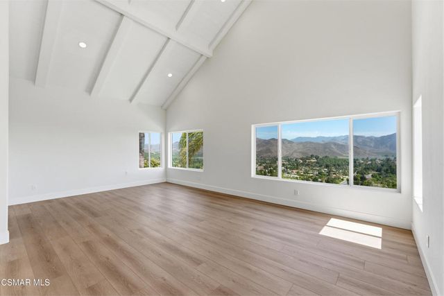 6022 Cielo Vista Court, Camarillo, CA 93012