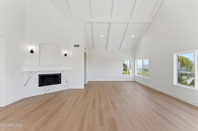 6022 Cielo Vista Court, Camarillo, CA 93012