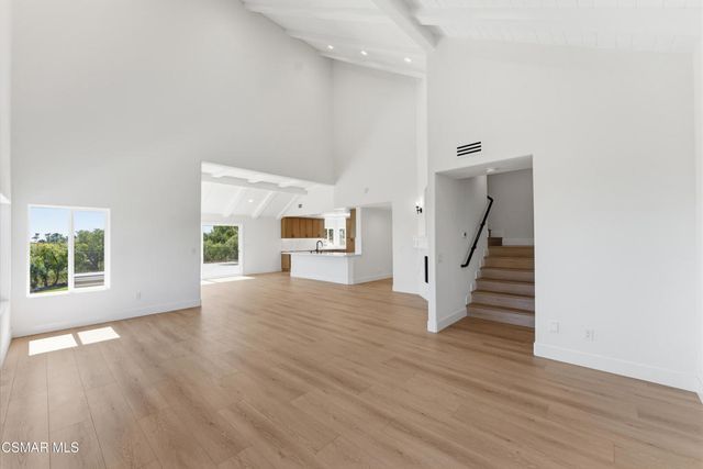 6022 Cielo Vista Court, Camarillo, CA 93012