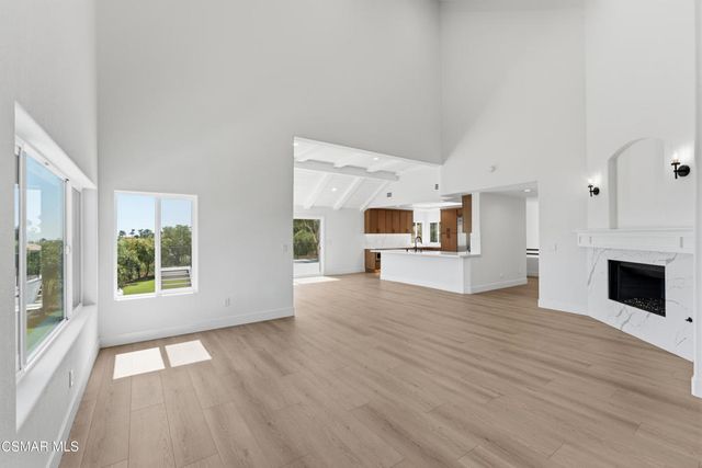 6022 Cielo Vista Court, Camarillo, CA 93012