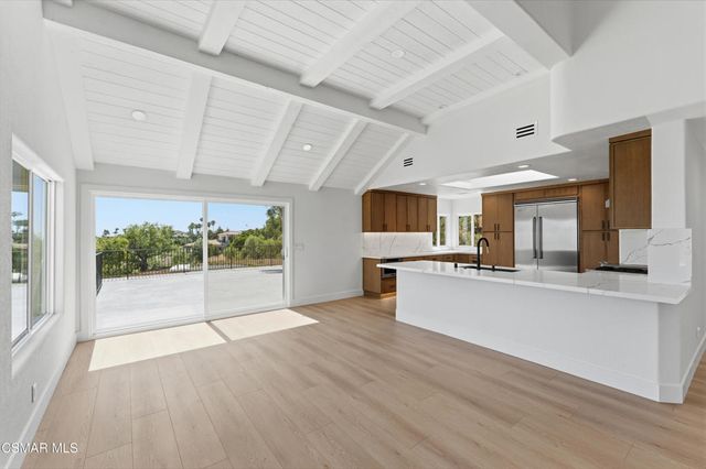 6022 Cielo Vista Court, Camarillo, CA 93012