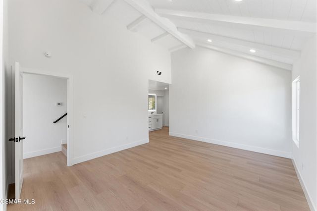 6022 Cielo Vista Court, Camarillo, CA 93012