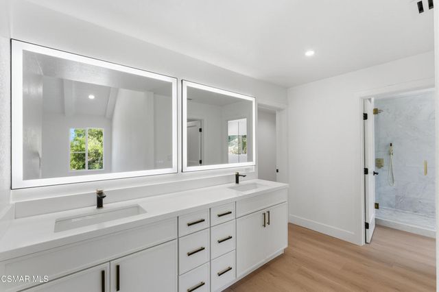 6022 Cielo Vista Court, Camarillo, CA 93012