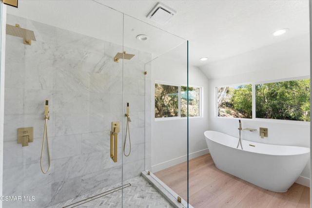 6022 Cielo Vista Court, Camarillo, CA 93012