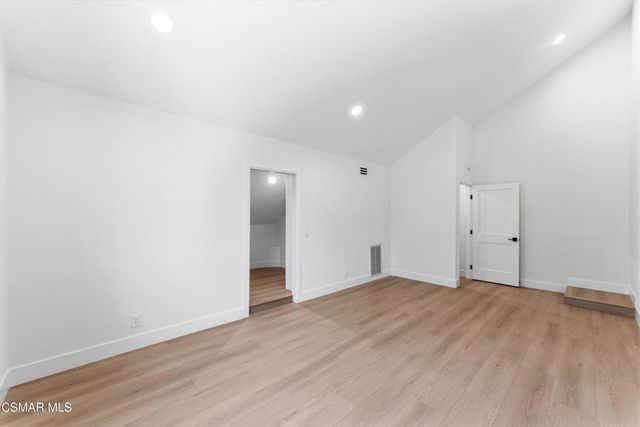 6022 Cielo Vista Court, Camarillo, CA 93012