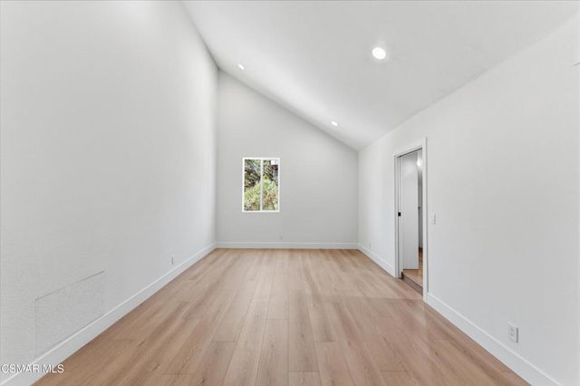6022 Cielo Vista Court, Camarillo, CA 93012