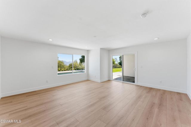 6022 Cielo Vista Court, Camarillo, CA 93012