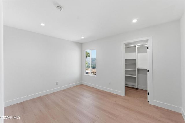 6022 Cielo Vista Court, Camarillo, CA 93012