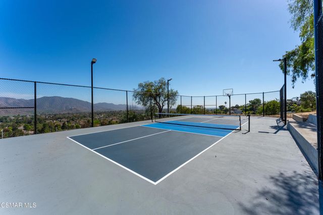 6022 Cielo Vista Court, Camarillo, CA 93012