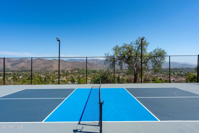 6022 Cielo Vista Court, Camarillo, CA 93012