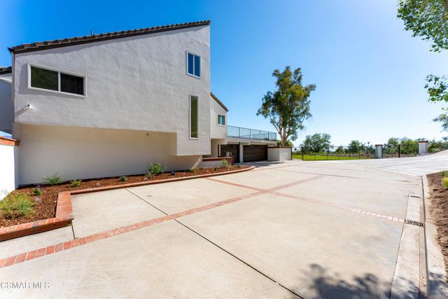 6022 Cielo Vista Court, Camarillo, CA 93012