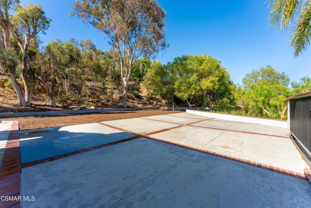 6022 Cielo Vista Court, Camarillo, CA 93012