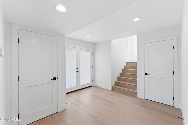 6022 Cielo Vista Court, Camarillo, CA 93012
