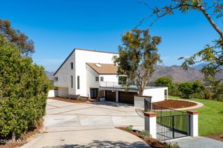 6022 Cielo Vista Court, Camarillo, CA 93012