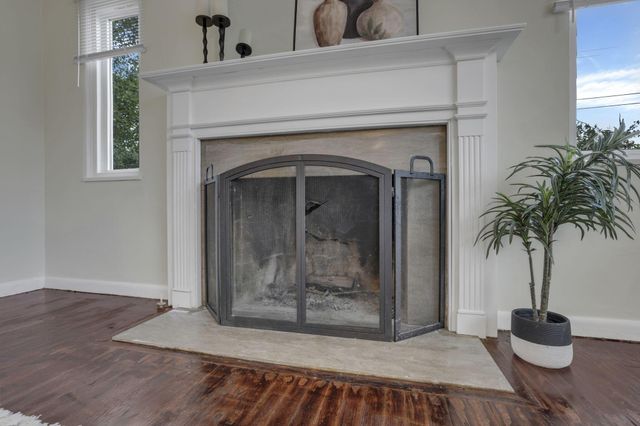 601 Morse Road, Columbus, OH 43214