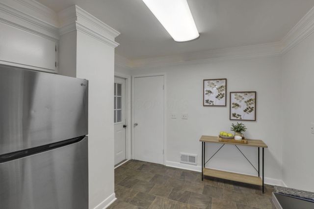 601 Morse Road, Columbus, OH 43214