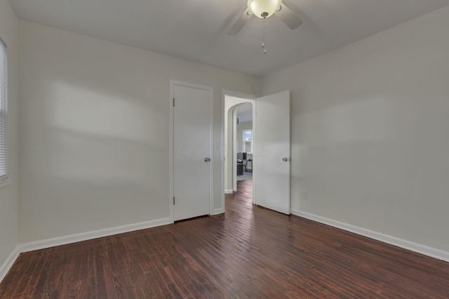 601 Morse Road, Columbus, OH 43214