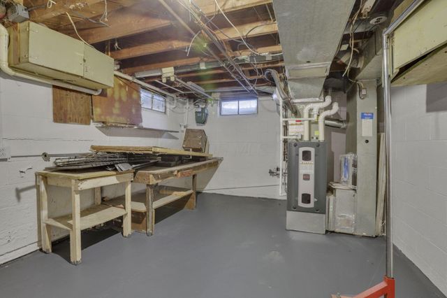 601 Morse Road, Columbus, OH 43214