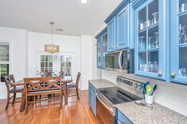 1903 Hall Point Road, Mount Pleasant, SC 29466