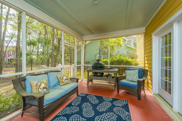 1903 Hall Point Road, Mount Pleasant, SC 29466