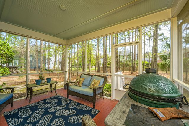 1903 Hall Point Road, Mount Pleasant, SC 29466