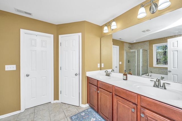 1903 Hall Point Road, Mount Pleasant, SC 29466