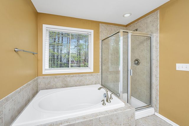 1903 Hall Point Road, Mount Pleasant, SC 29466