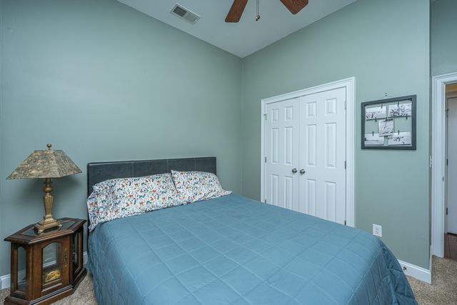 1903 Hall Point Road, Mount Pleasant, SC 29466