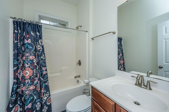 1903 Hall Point Road, Mount Pleasant, SC 29466