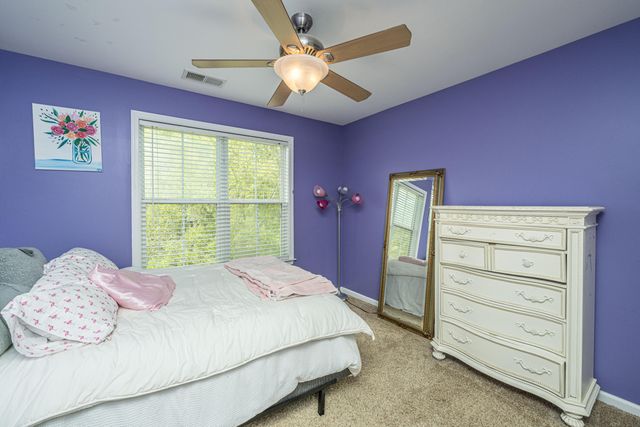 1903 Hall Point Road, Mount Pleasant, SC 29466