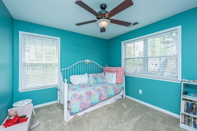 1903 Hall Point Road, Mount Pleasant, SC 29466