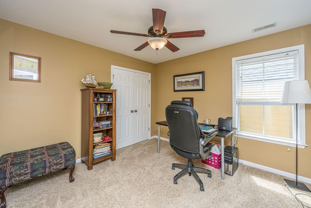 1903 Hall Point Road, Mount Pleasant, SC 29466