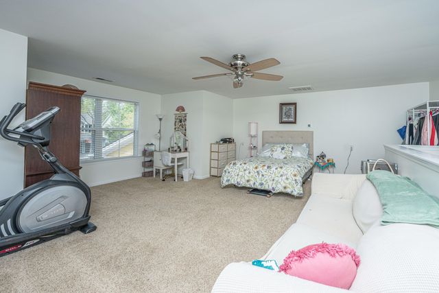 1903 Hall Point Road, Mount Pleasant, SC 29466