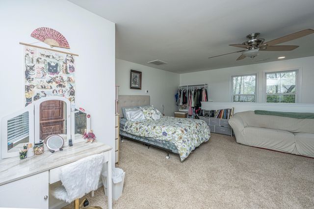 1903 Hall Point Road, Mount Pleasant, SC 29466