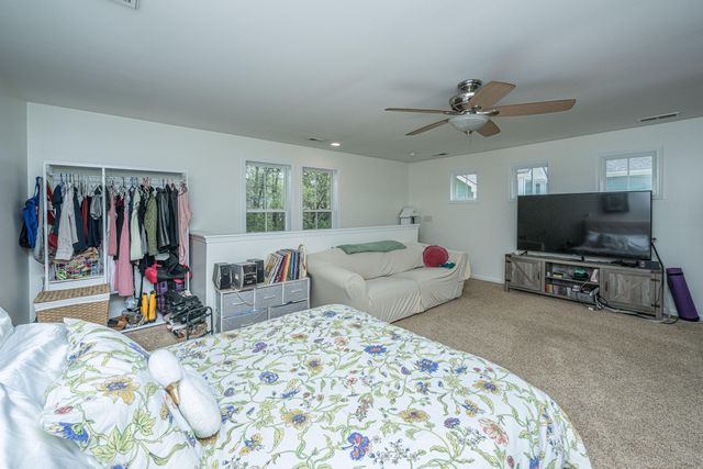 1903 Hall Point Road, Mount Pleasant, SC 29466