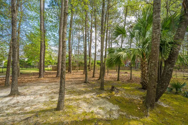 1903 Hall Point Road, Mount Pleasant, SC 29466