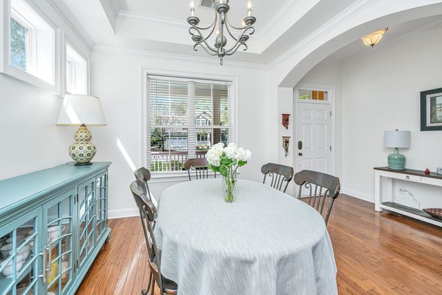 1903 Hall Point Road, Mount Pleasant, SC 29466