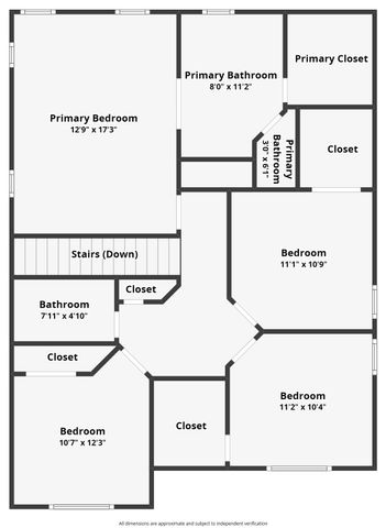 1903 Hall Point Road, Mount Pleasant, SC 29466
