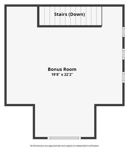 1903 Hall Point Road, Mount Pleasant, SC 29466