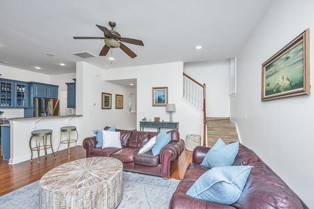 1903 Hall Point Road, Mount Pleasant, SC 29466