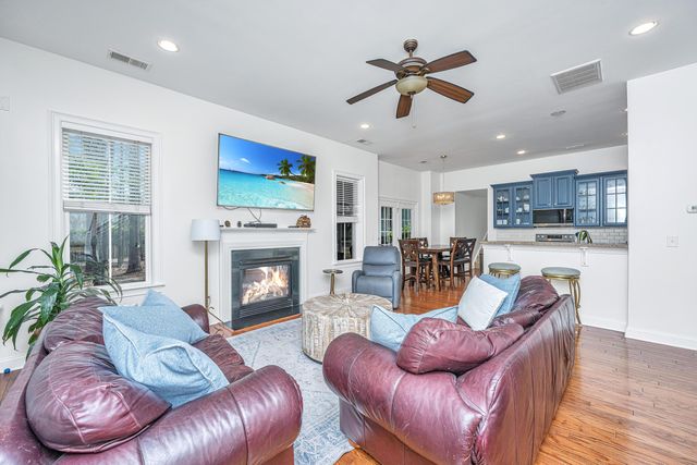 1903 Hall Point Road, Mount Pleasant, SC 29466