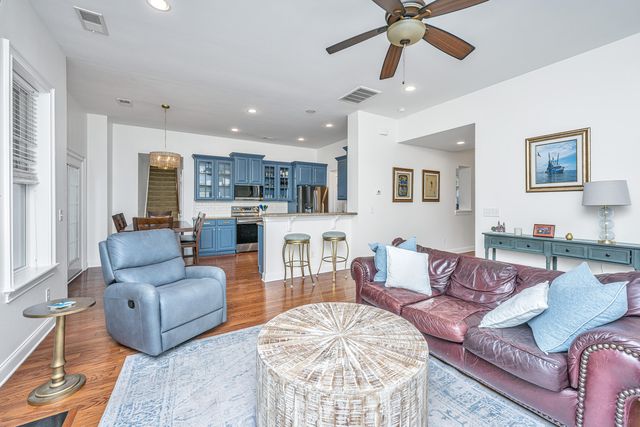 1903 Hall Point Road, Mount Pleasant, SC 29466