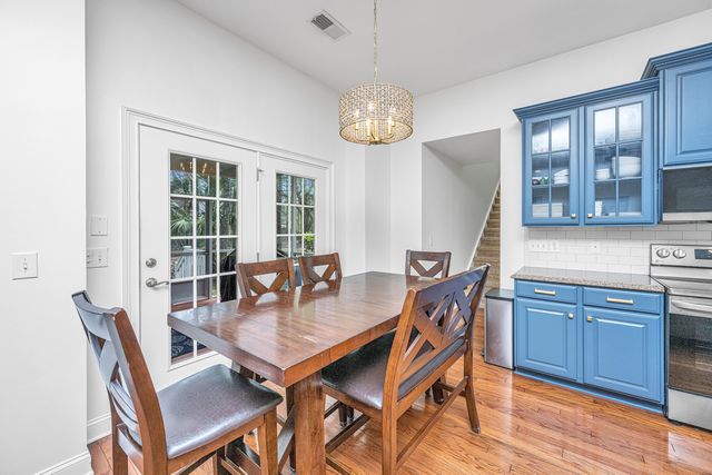 1903 Hall Point Road, Mount Pleasant, SC 29466