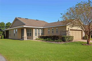 4859 NW 35TH LANE ROAD, Ocala, FL 34482
