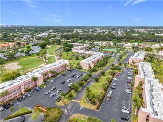 150 TURTLE LAKE CT 309, Naples, FL 34105