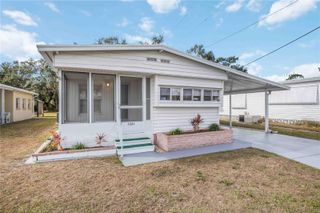 1221 41ST AVENUE E, Ellenton, FL 34222