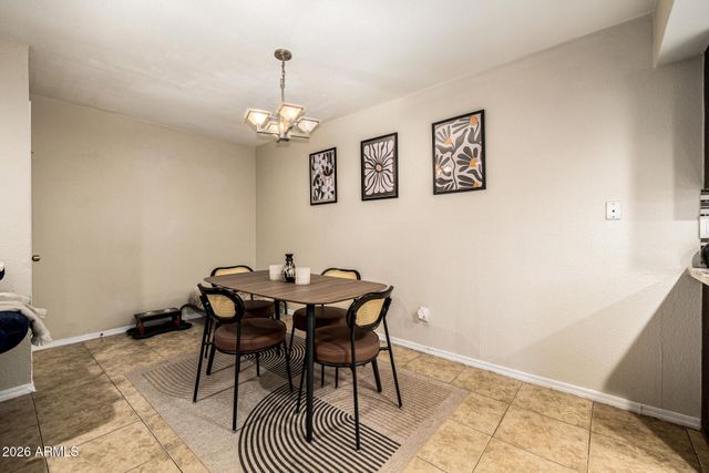 4219 N 69TH Lane 1321, Phoenix, AZ 85033